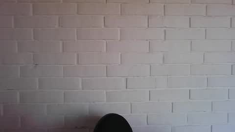 melodie  online show from September 8, 2025, 3:55 pm