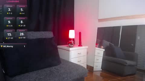 Angela online show from March 6, 2025, 11:14 am