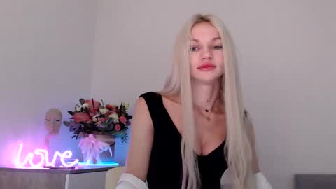 EMMA online show from December 4, 2024, 5:38 am