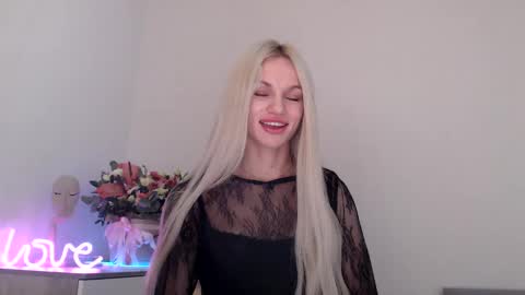 EMMA online show from December 4, 2024, 11:57 pm