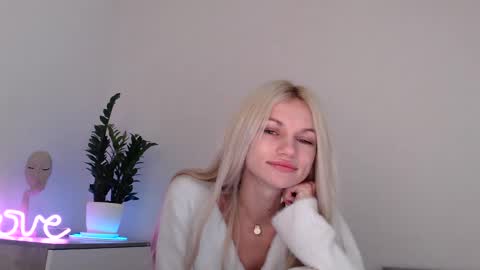 EMMA online show from December 7, 2024, 12:08 am