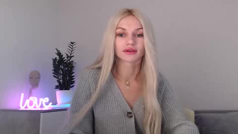 EMMA online show from December 17, 2024, 9:16 pm