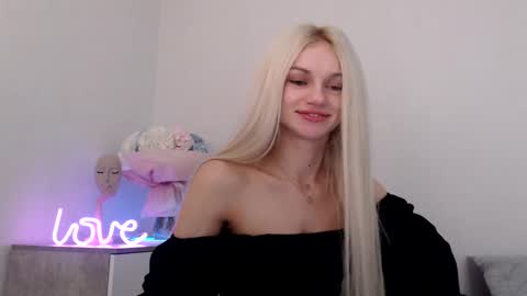 EMMA online show from January 8, 2025, 9:44 pm