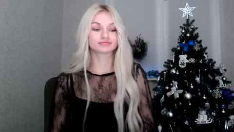 EMMA online show from January 16, 2025, 8:36 pm