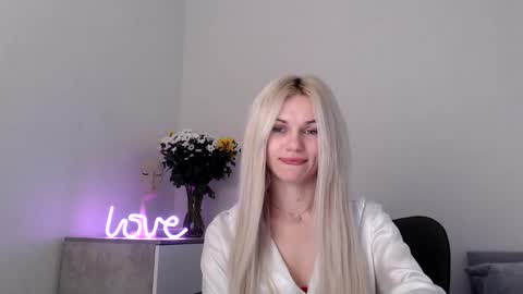 EMMA online show from February 27, 2025, 9:36 pm