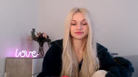 EMMA online show from March 12, 2025, 5:46 am