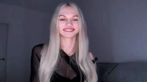 EMMA online show from January 14, 2026, 9:20 pm