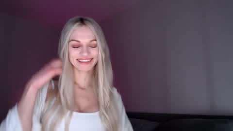 EMMA online show from January 15, 2026, 8:56 pm