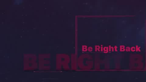 Miss Emma Reid CD online show from December 3, 2024, 1:08 am