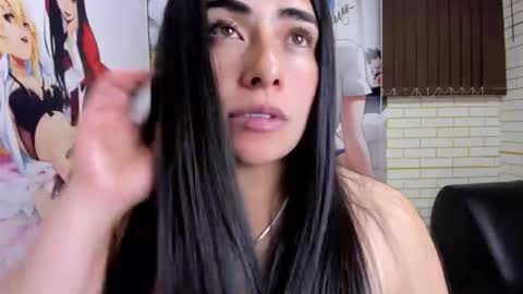 missexxy303av online show from March 18, 2026, 2:09 pm