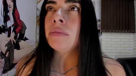 missexxy303av online show from April 19, 2026, 12:22 am