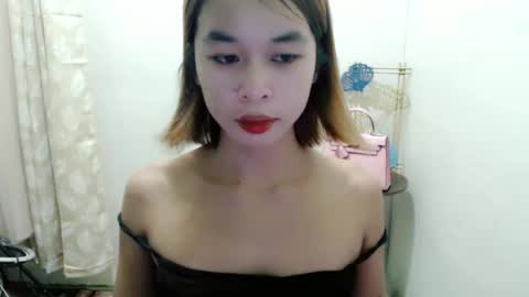 Snapshot of missfantasia chatting on November 23, 2025, 8:58 am missfantasia online show from November 23, 2025, 8:58 am