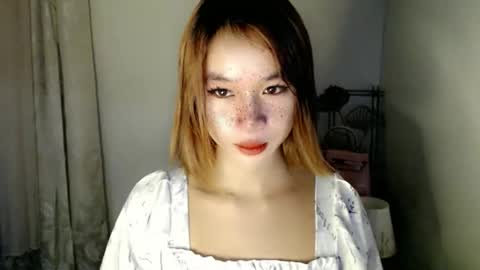 Snapshot of missfantasia chatting on November 27, 2025, 11:12 am missfantasia online show from November 27, 2025, 11:12 am