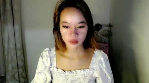 Snapshot of missfantasia chatting on November 29, 2025, 1:52 am missfantasia online show from November 29, 2025, 1:52 am