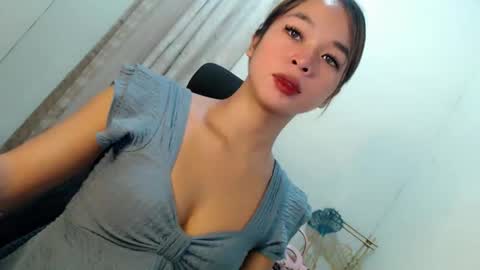 Snapshot of missfantasia chatting on January 13, 2026, 9:36 am missfantasia online show from January 13, 2026, 9:36 am