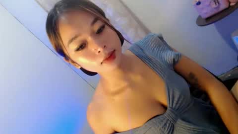 Snapshot of missfantasia chatting on January 16, 2026, 7:51 pm missfantasia online show from January 16, 2026, 7:51 pm