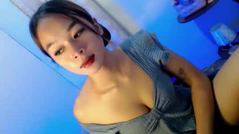 Snapshot of missfantasia chatting on January 18, 2026, 4:55 pm missfantasia online show from January 18, 2026, 4:55 pm