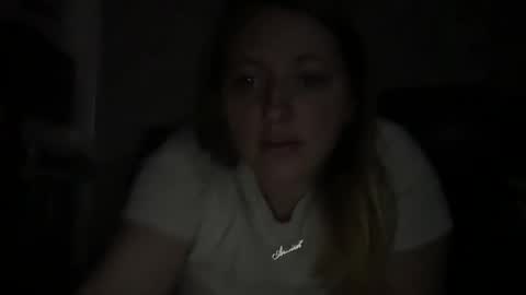 missfantastic0903 online show from April 20, 2026, 2:36 am