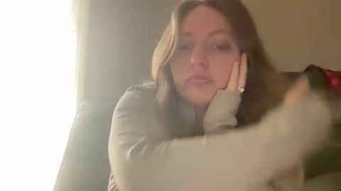 missfantastic0903 online show from May 25, 2026, 5:08 pm