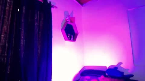 Fer online show from March 16, 2026, 6:34 pm