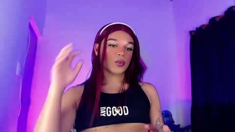 Fer online show from April 20, 2026, 6:53 pm