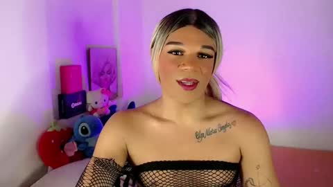 Fer online show from May 16, 2026, 1:02 am
