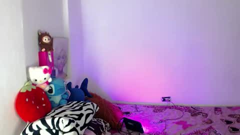 Fer online show from May 21, 2026, 6:59 pm