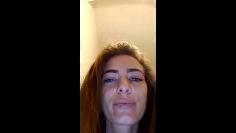 missfireplay online show from April 14, 2026, 12:16 am