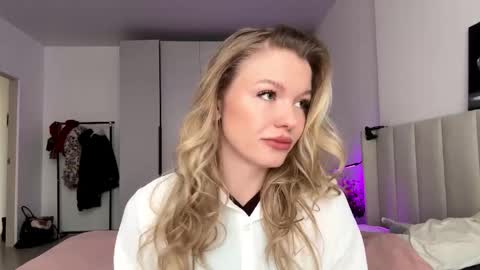 Viola online show from January 16, 2026, 8:07 am