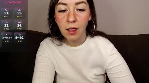 G online show from January 9, 2026, 7:37 pm