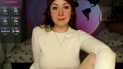 G online show from June 17, 2026, 8:32 pm