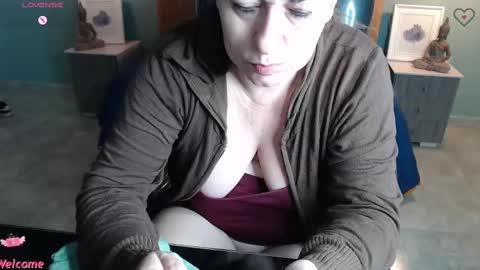 Snapshot of missgomezz_ chatting on December 19, 2024, 10:34 am Maria Gomezz online show from December 19, 2024, 10:34 am