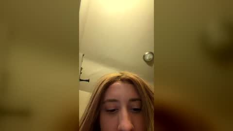 missgracefulxxx online show from June 22, 2026, 10:07 pm