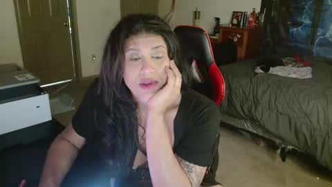 Snapshot of missh4u chatting on April 14, 2026, 10:32 am missh4u online show from April 14, 2026, 10:32 am