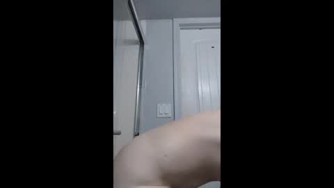 Snapshot of misshannaho chatting on October 15, 2025, 1:06 am misshannaho online show from October 15, 2025, 1:06 am