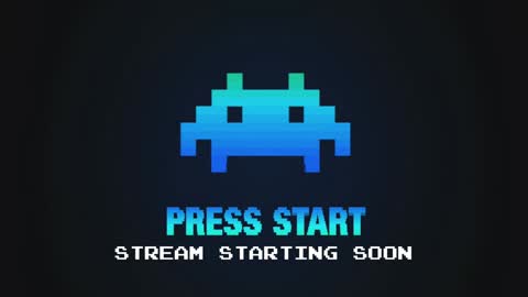 Lexi Bitch Tits Baked Goldfish Howl Miss Zero Remeber The First online show from December 21, 2024, 7:03 am