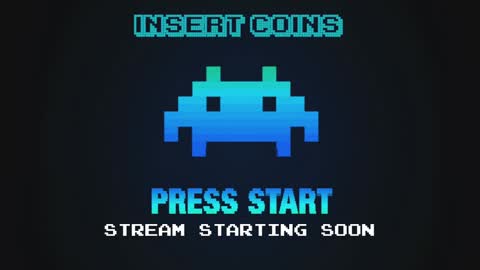 Lexi Bitch Tits Baked Goldfish Howl Miss Zero Remeber The First online show from February 6, 2025, 3:48 am