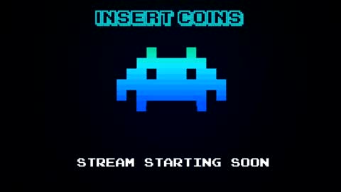 Lexi Bitch Tits Baked Goldfish Howl Miss Zero Remeber The First online show from February 14, 2026, 7:05 am