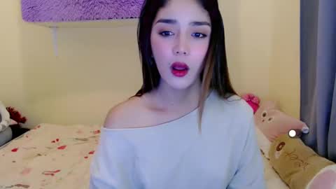 jj online show from December 15, 2024, 8:08 am