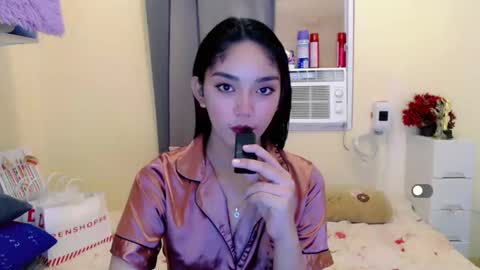 jj online show from December 24, 2024, 3:49 am