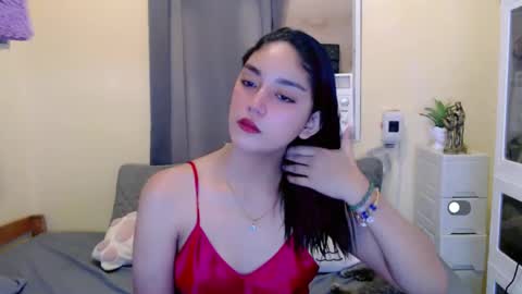 jj online show from January 16, 2025, 1:48 am