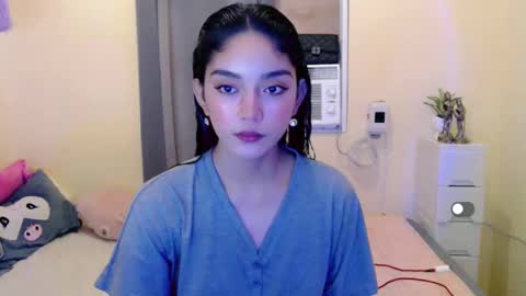 jj online show from January 26, 2025, 7:32 am