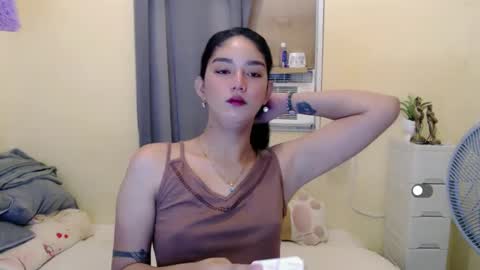 jj online show from February 12, 2025, 8:06 am