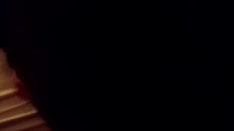 9POUNDHAMMER online show from April 26, 2026, 9:29 am