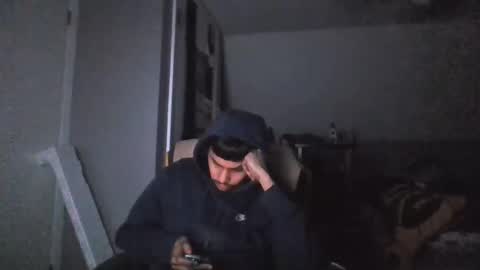 MissionaryChris online show from February 1, 2025, 8:50 am