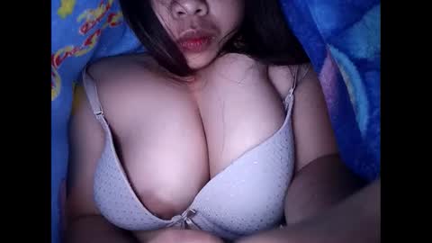 Snapshot of missirubrub chatting on December 3, 2024, 8:39 pm Missi online show from December 3, 2024, 8:39 pm