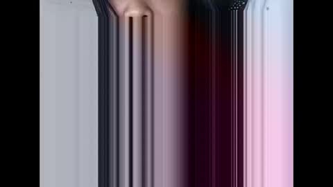 Snapshot of missirubrub chatting on February 15, 2025, 2:22 pm Missi online show from February 15, 2025, 2:22 pm