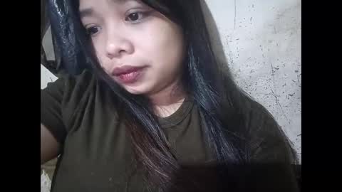 Snapshot of missirubrub chatting on September 11, 2025, 8:53 pm Missi online show from September 11, 2025, 8:53 pm