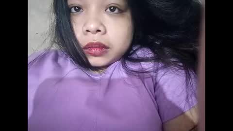 Snapshot of missirubrub chatting on September 16, 2025, 6:42 pm Missi online show from September 16, 2025, 6:42 pm