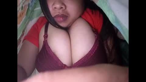 Snapshot of missirubrub chatting on September 19, 2025, 7:14 pm Missi online show from September 19, 2025, 7:14 pm